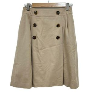 FOXEYのフリマアイテム一覧 FOXEYのフリマアイテム一覧