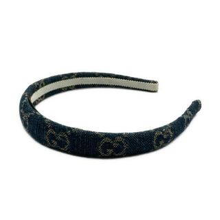 GUCCI(カチューシャ)のフリマアイテム一覧 GUCCI(カチューシャ)のフリマアイテム一覧