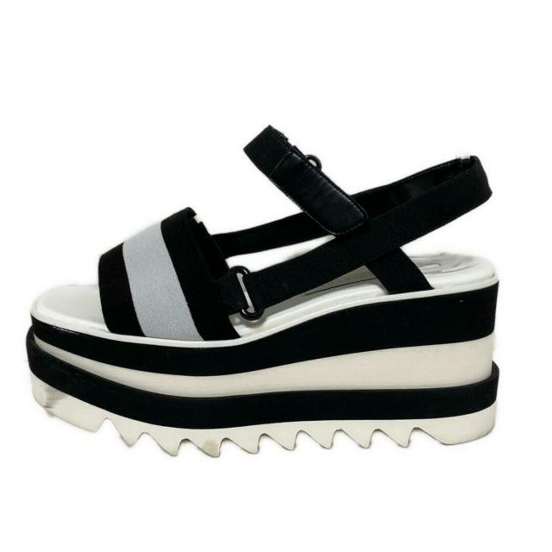 Stella McCartney - stellamccartney(ステラマッカートニー Stella McCartney - stellamccartney(ステラマッカートニー