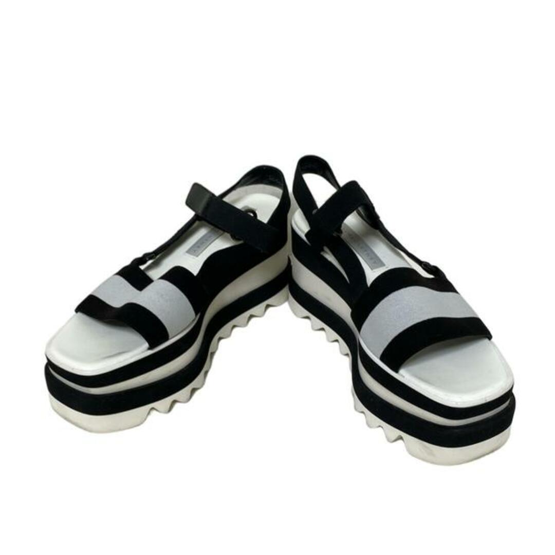 Stella McCartney - stellamccartney(ステラマッカートニー Stella McCartney - stellamccartney(ステラマッカートニー