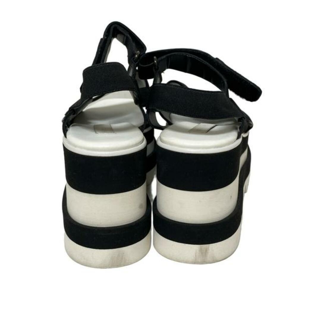 Stella McCartney - stellamccartney(ステラマッカートニー Stella McCartney - stellamccartney(ステラマッカートニー