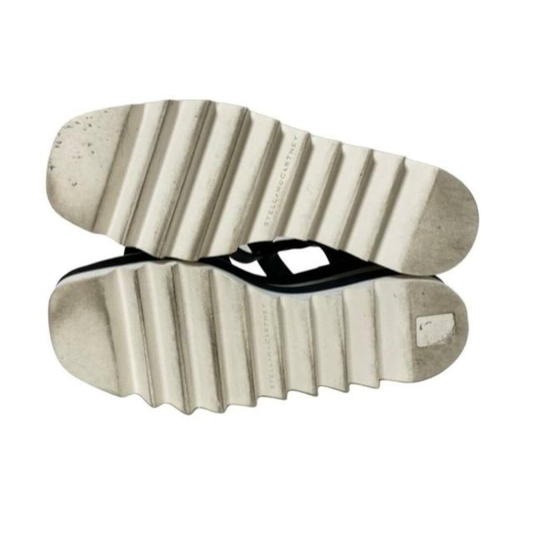 Stella McCartney - stellamccartney(ステラマッカートニー Stella McCartney - stellamccartney(ステラマッカートニー