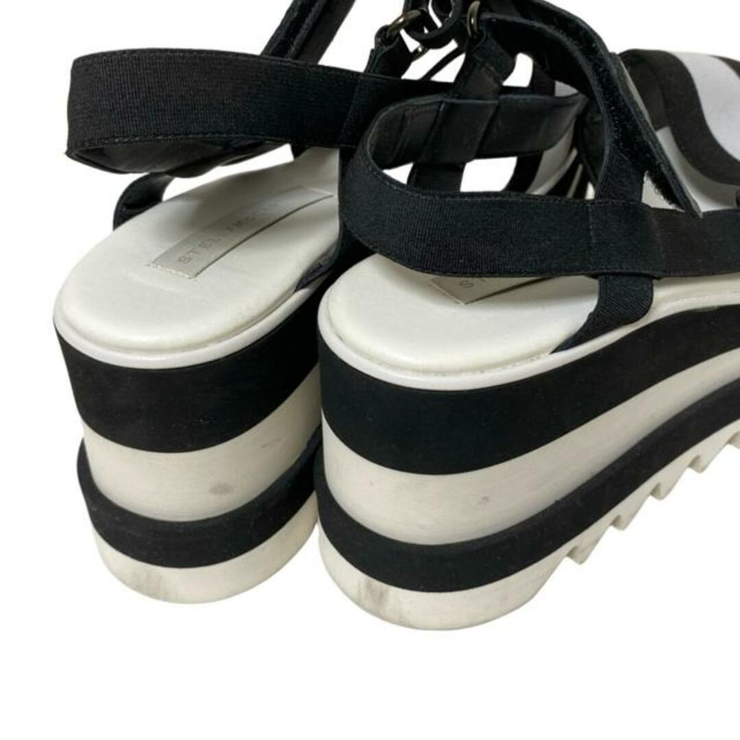 Stella McCartney - stellamccartney(ステラマッカートニー Stella McCartney - stellamccartney(ステラマッカートニー