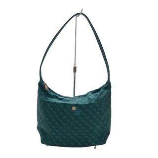 GHERARDINI(ショルダーバッグ)のフリマアイテム一覧 GHERARDINI(ショルダーバッグ)のフリマアイテム一覧