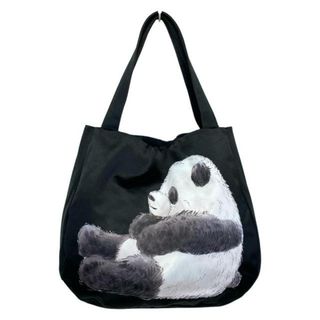 franche lippee(トートバッグ)のフリマアイテム一覧 franche lippee(トートバッグ)のフリマアイテム一覧