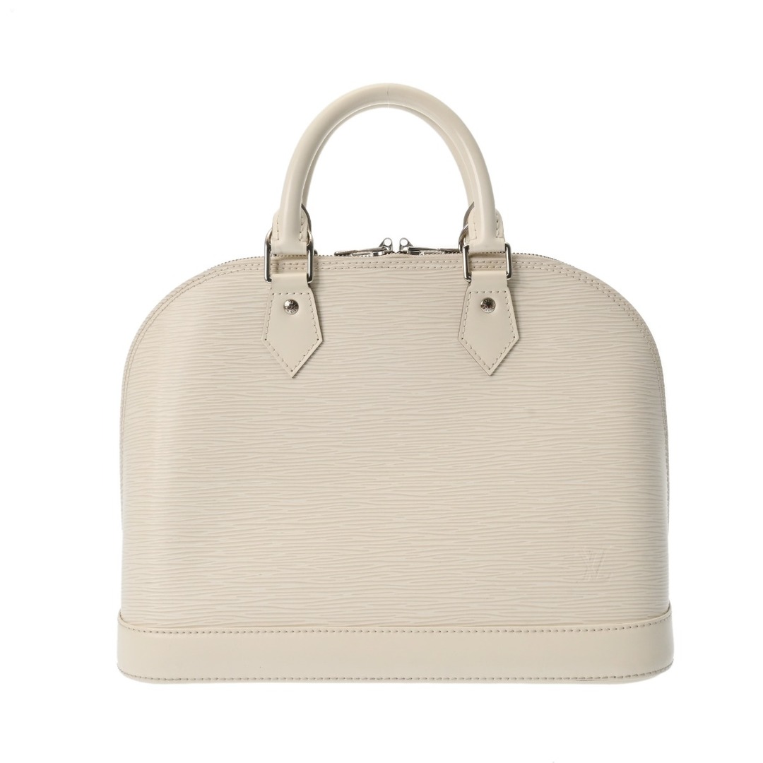 LOUIS VUITTON - ルイヴィトン エピ アルマ ハンドバッグ LOUIS VUITTON - ルイヴィトン エピ アルマ ハンドバッグ