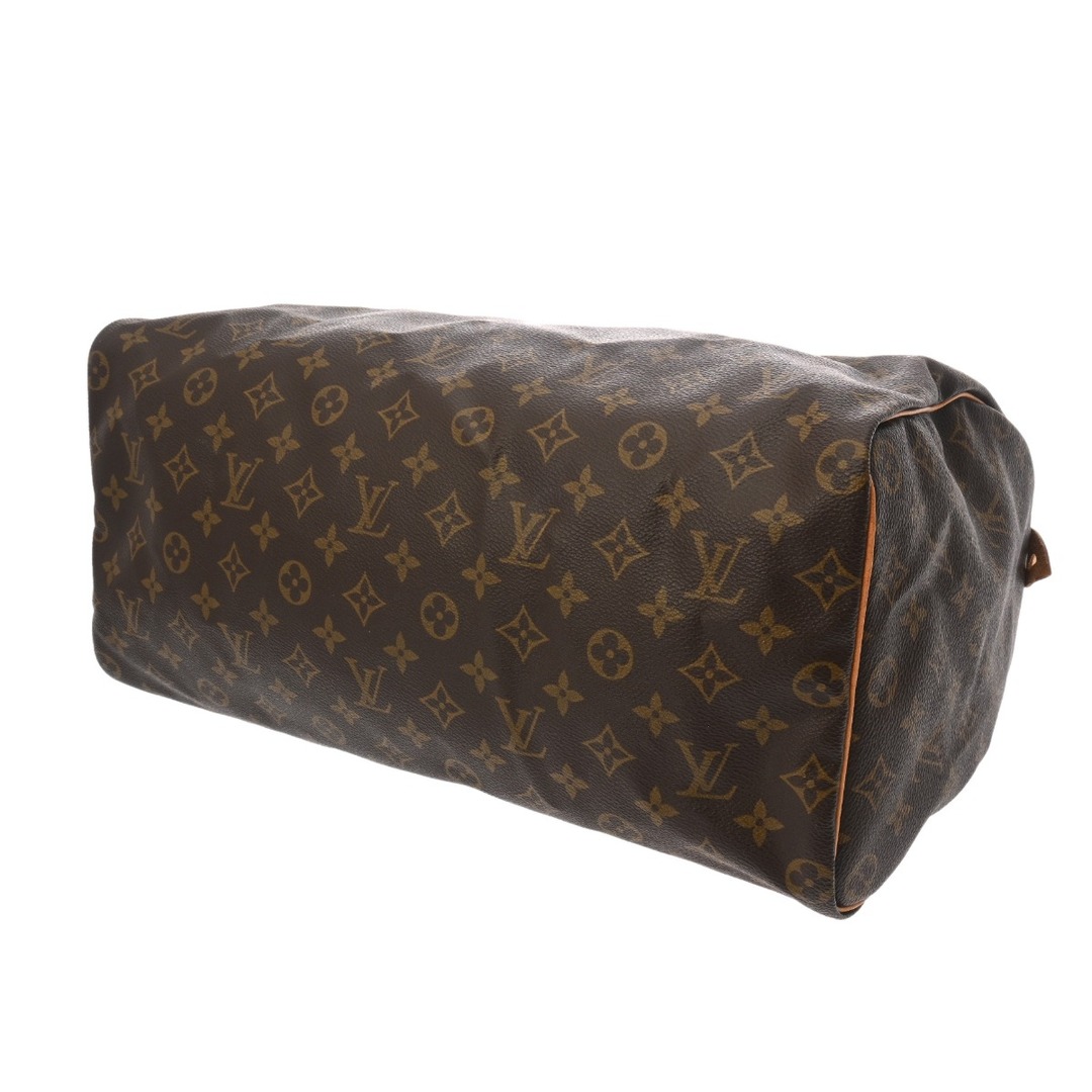 LOUIS VUITTON - ルイヴィトン モノグラム スピーディ 40 LOUIS VUITTON - ルイヴィトン モノグラム スピーディ 40