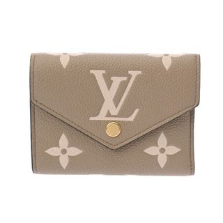 LOUIS VUITTON - 非常に入手困難‼️正規【日本限定コレクション LOUIS VUITTON - 非常に入手困難‼️正規【日本限定コレクション