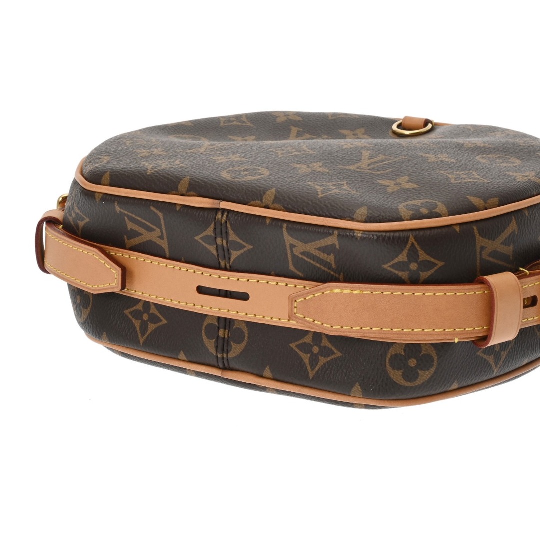 LOUIS VUITTON - ルイヴィトン モノグラム ボワットシャポー LOUIS VUITTON - ルイヴィトン モノグラム ボワットシャポー