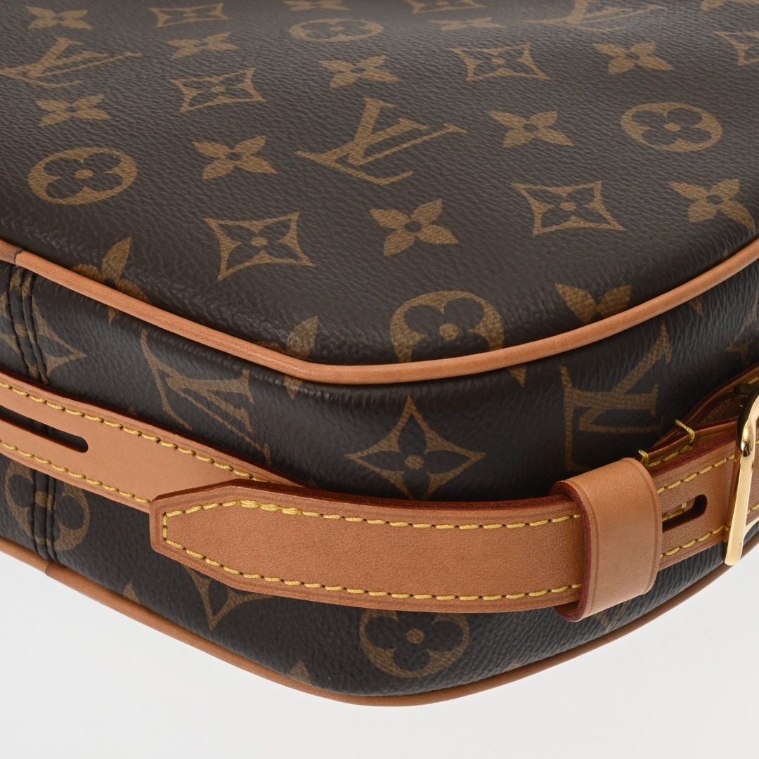 LOUIS VUITTON - ルイヴィトン モノグラム ボワットシャポー LOUIS VUITTON - ルイヴィトン モノグラム ボワットシャポー