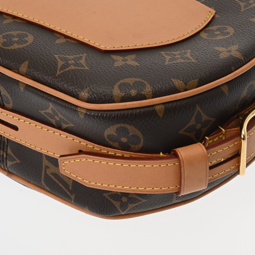 LOUIS VUITTON - ルイヴィトン モノグラム ボワットシャポー LOUIS VUITTON - ルイヴィトン モノグラム ボワットシャポー