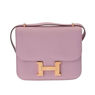 HERMES - 【希少シルクモスリン】エルメス カレ140 黄金の騎士 HERMES - 【希少シルクモスリン】エルメス カレ140 黄金の騎士