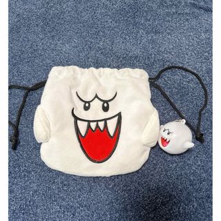 USJ - ユニバ USJ モンハン 導虫の虫かごライトの通販 by USJ - ユニバ USJ モンハン 導虫の虫かごライトの通販 by