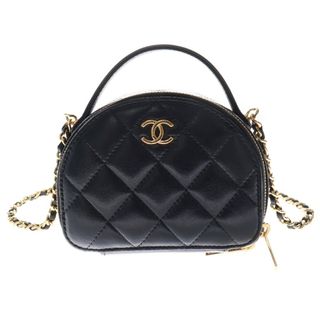 CHANEL - 超希少CHANEL パーティーバッグ クリスタル装飾 多色 CHANEL - 超希少CHANEL パーティーバッグ クリスタル装飾 多色
