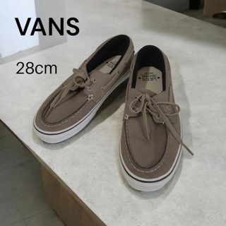 VANS - 【定価1.3万円OFF】VANS バンズ ジャケット コーデュロイ VANS - 【定価1.3万円OFF】VANS バンズ ジャケット コーデュロイ