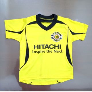Mサイズ サッカーユニフォーム レプリカ エムバペ パリ Mサイズ サッカーユニフォーム レプリカ エムバペ パリ