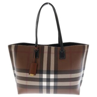 BURBERRY(バッグ ・ ブラウン/茶色系)のフリマアイテム一覧 BURBERRY(バッグ ・ ブラウン/茶色系)のフリマアイテム一覧