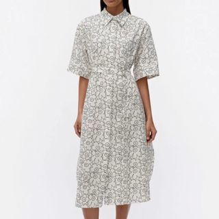 marimekko(ワンピース)のフリマアイテム一覧 marimekko(ワンピース)のフリマアイテム一覧