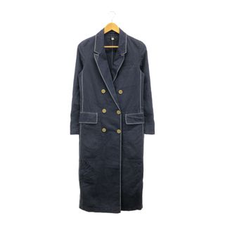 BURBERRY(ロングコート)のフリマアイテム一覧 BURBERRY(ロングコート)のフリマアイテム一覧