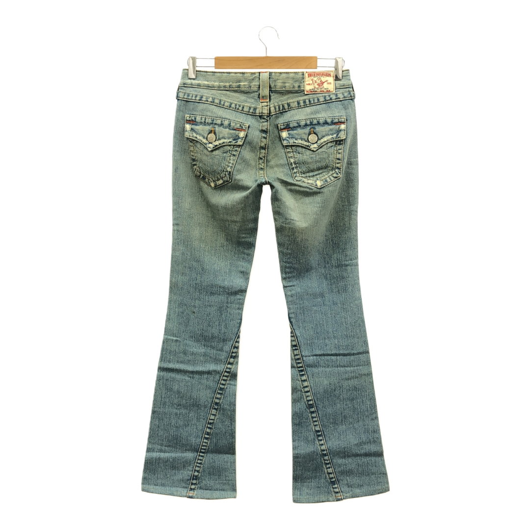 True Religion - TRUE RELIGION トゥルーレリジョン ブーツ True Religion - TRUE RELIGION トゥルーレリジョン ブーツ