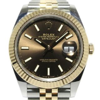 ROLEX - ロレックス 現行 空箱 Lサイズの通販|ラクマ ROLEX - ロレックス 現行 空箱 Lサイズの通販|ラクマ