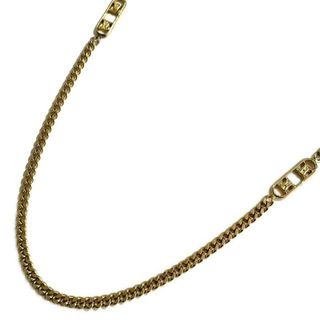 CELINE(ネックレス)のフリマアイテム一覧 CELINE(ネックレス)のフリマアイテム一覧