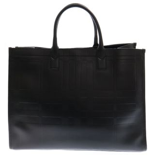BURBERRY - 希少✨バーバリー ミュール サンダル 36 春 夏 BURBERRY - 希少✨バーバリー ミュール サンダル 36 春 夏