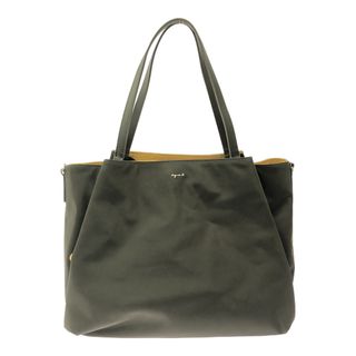 agnes b.(バッグ ・ イエロー/黄色系)のフリマアイテム一覧 agnes b.(バッグ ・ イエロー/黄色系)のフリマアイテム一覧