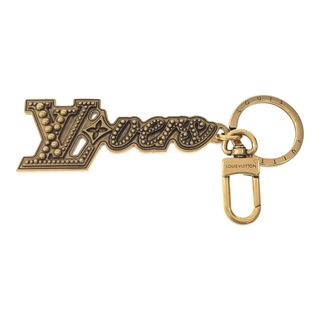 LOUIS VUITTON(キーホルダー)のフリマアイテム一覧 LOUIS VUITTON(キーホルダー)のフリマアイテム一覧