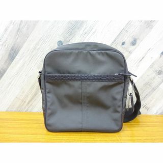COACH - 【極上美品✨】コーチ ポピー 2way ショルダーバッグ COACH - 【極上美品✨】コーチ ポピー 2way ショルダーバッグ
