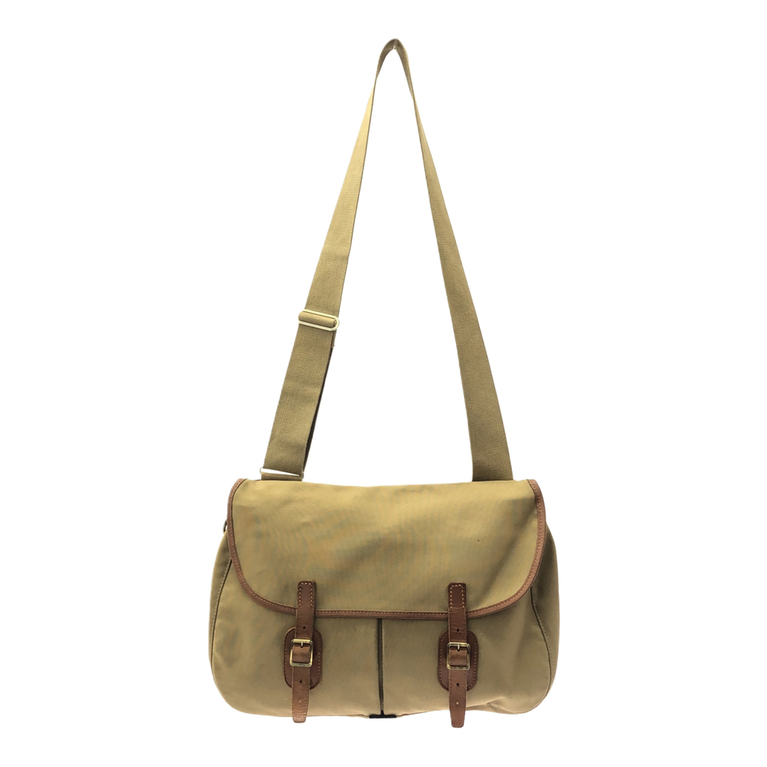 Brady - BRADY ブレディー ARIEL TROUT GENTS アリエル トラウト Brady - BRADY ブレディー ARIEL TROUT GENTS アリエル トラウト