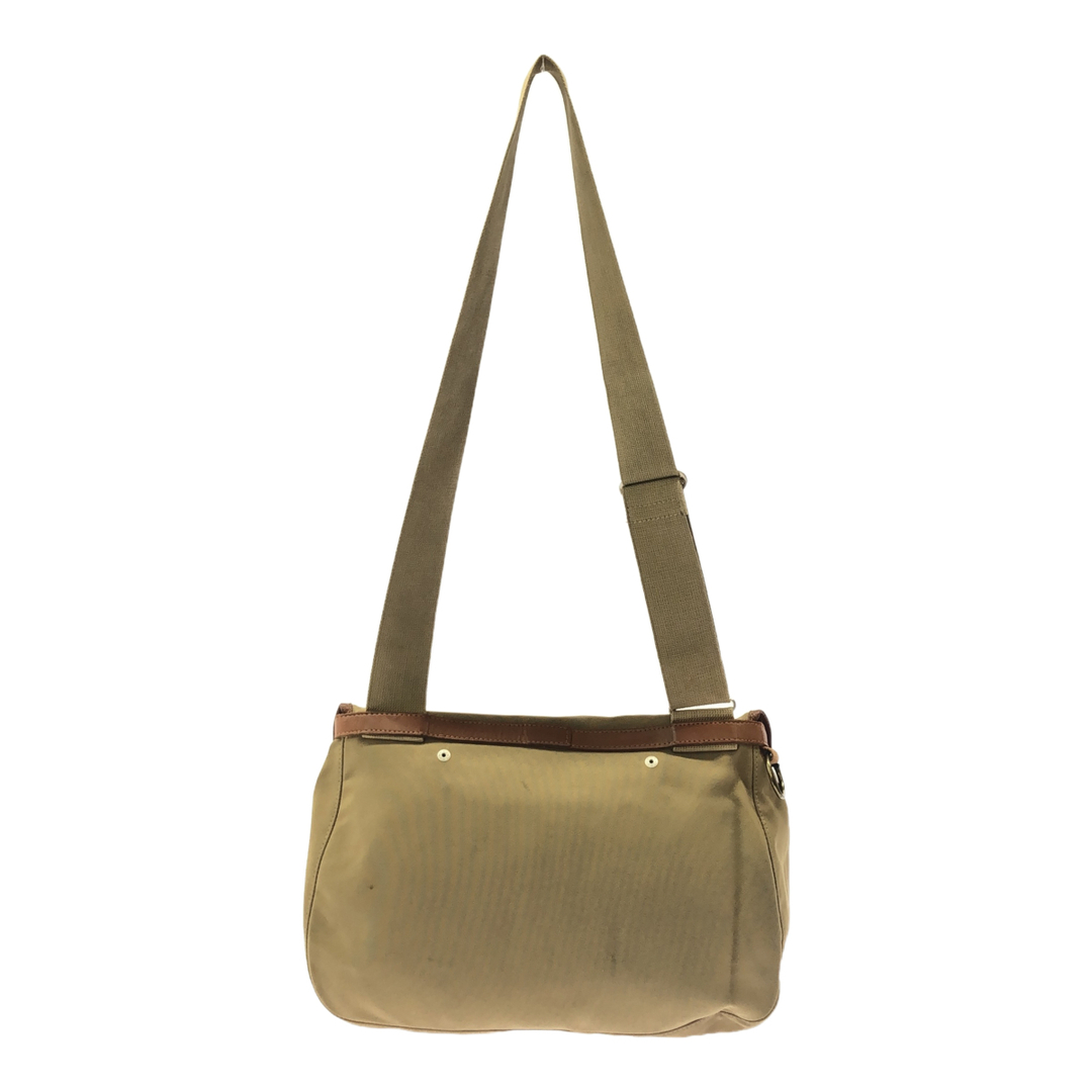 Brady - BRADY ブレディー ARIEL TROUT GENTS アリエル トラウト Brady - BRADY ブレディー ARIEL TROUT GENTS アリエル トラウト