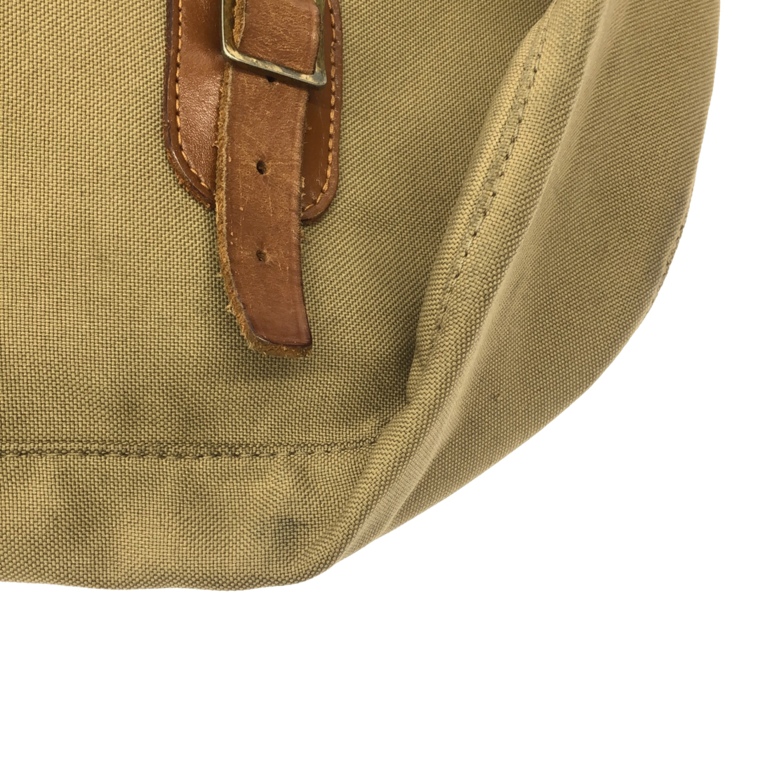 Brady - BRADY ブレディー ARIEL TROUT GENTS アリエル トラウト Brady - BRADY ブレディー ARIEL TROUT GENTS アリエル トラウト