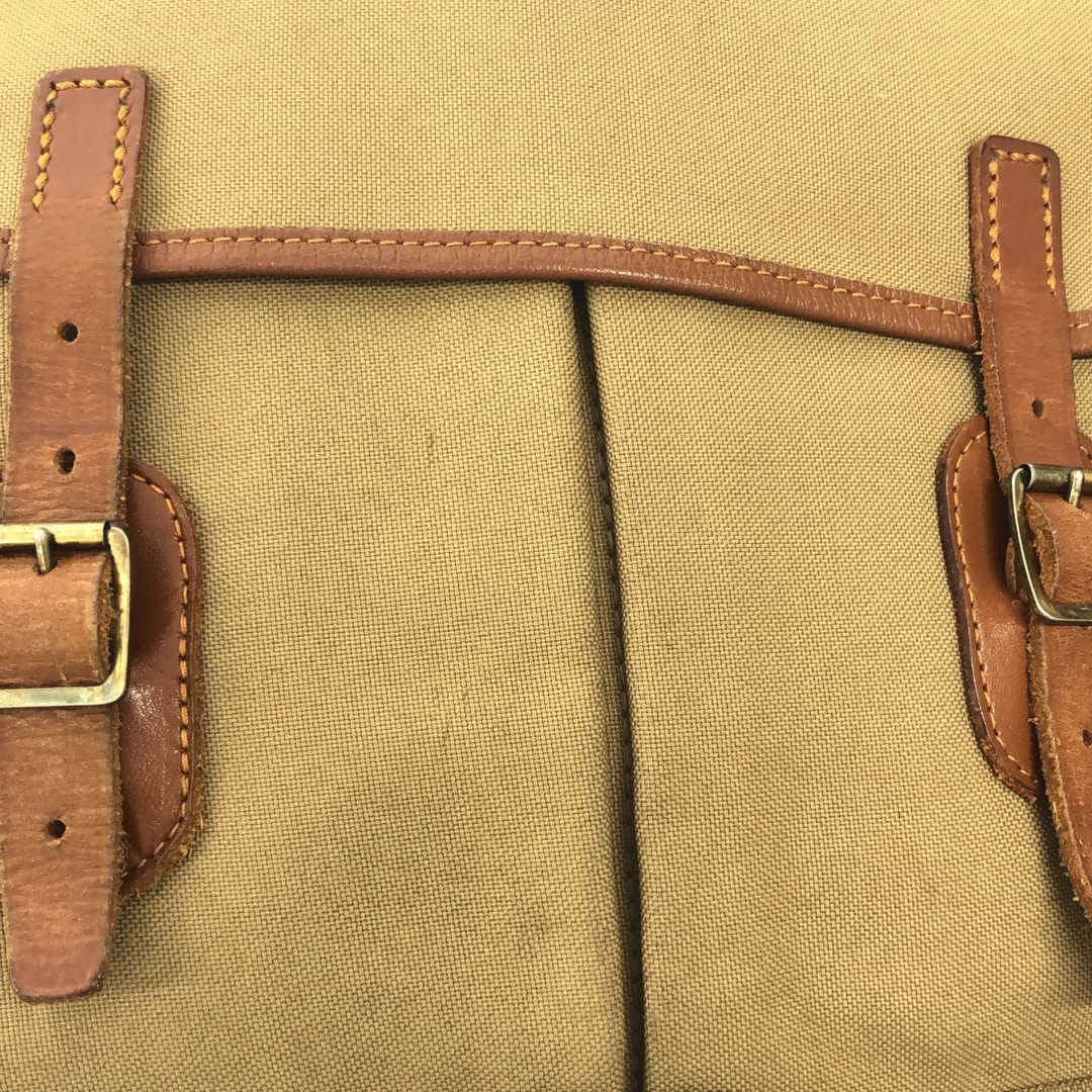 Brady - BRADY ブレディー ARIEL TROUT GENTS アリエル トラウト Brady - BRADY ブレディー ARIEL TROUT GENTS アリエル トラウト