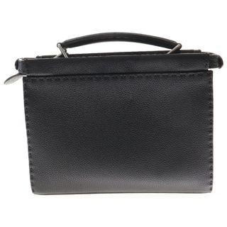 FENDI(ブラック/黒色系)のフリマアイテム一覧 FENDI(ブラック/黒色系)のフリマアイテム一覧