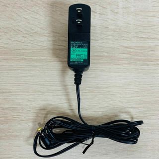 SONY - 新品未使用 SONY モバイルバッテリー 5000mAh の通販 by