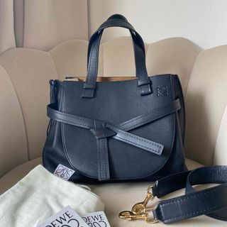 LOEWE - ラスト1【新品】LOEWE ロエベ ハリネズミ キーチャーム LOEWE - ラスト1【新品】LOEWE ロエベ ハリネズミ キーチャーム
