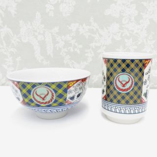 吉野家(食器)のフリマアイテム一覧 吉野家(食器)のフリマアイテム一覧