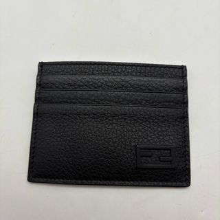 FENDI(パスケース/IDカードホルダー)のフリマアイテム一覧 FENDI(パスケース/IDカードホルダー)のフリマアイテム一覧