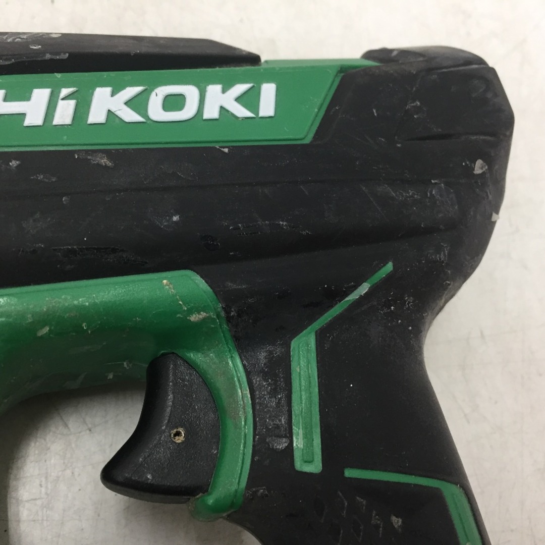 ハイコーキ - HiKOKI ハイコーキ マルチボルト18V コードレス ハイコーキ - HiKOKI ハイコーキ マルチボルト18V コードレス