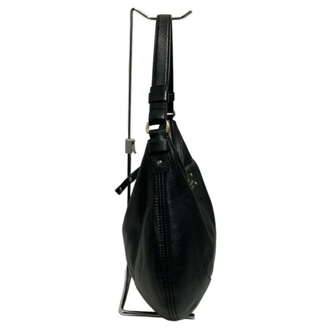 kate spade NEW YORK - Kate spade(ケイトスペード) ショルダー kate spade NEW YORK - Kate spade(ケイトスペード) ショルダー