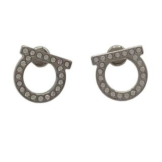 Salvatore Ferragamo(ピアス)のフリマアイテム一覧 Salvatore Ferragamo(ピアス)のフリマアイテム一覧