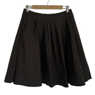 M'S GRACY(スカート)のフリマアイテム一覧 M'S GRACY(スカート)のフリマアイテム一覧