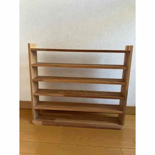 レア✨️ハローキティ木製チェストの通販 by とんちゃん商店|ラクマ レア✨️ハローキティ木製チェストの通販 by とんちゃん商店|ラクマ