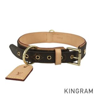 LOUIS VUITTON(犬)のフリマアイテム一覧 LOUIS VUITTON(犬)のフリマアイテム一覧