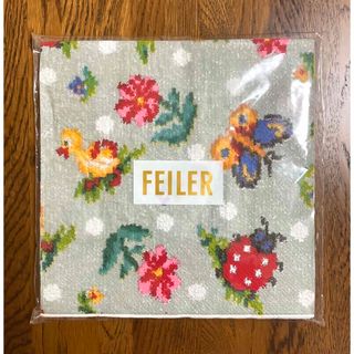 FEILER(テーブル用品)のフリマアイテム一覧 FEILER(テーブル用品)のフリマアイテム一覧