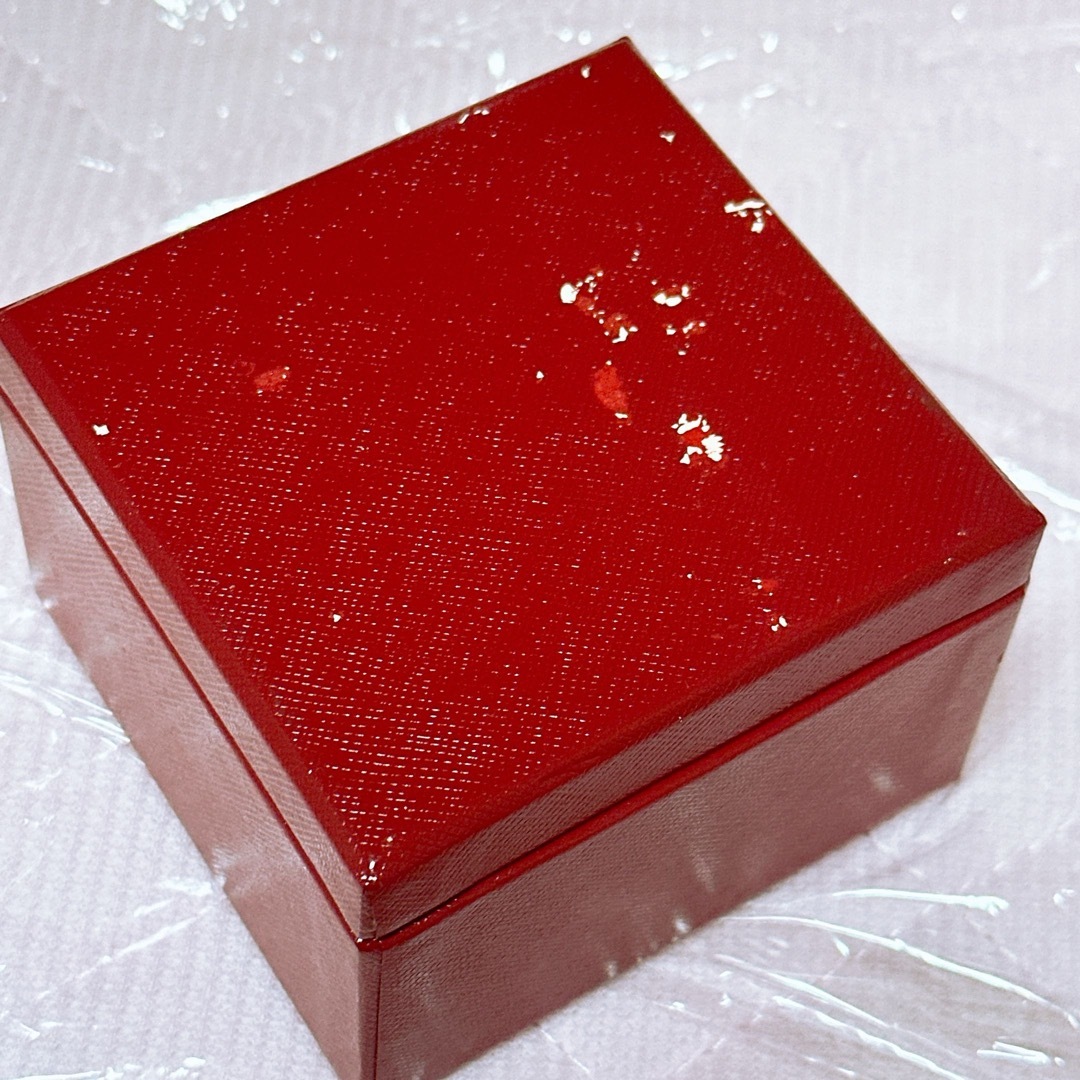 Cartier - カルティエ Cartier 空箱 ボックスの通販 by Cartier - カルティエ Cartier 空箱 ボックスの通販 by