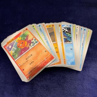 ポケモン - ナンジャモのカイデン プロモ 新品未開封 バトル ポケモン - ナンジャモのカイデン プロモ 新品未開封 バトル