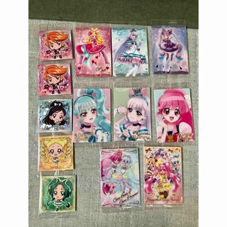 ブルーロック ファボテリア 天使と悪魔 vol.2 特典 ポストカード ブルーロック ファボテリア 天使と悪魔 vol.2 特典 ポストカード