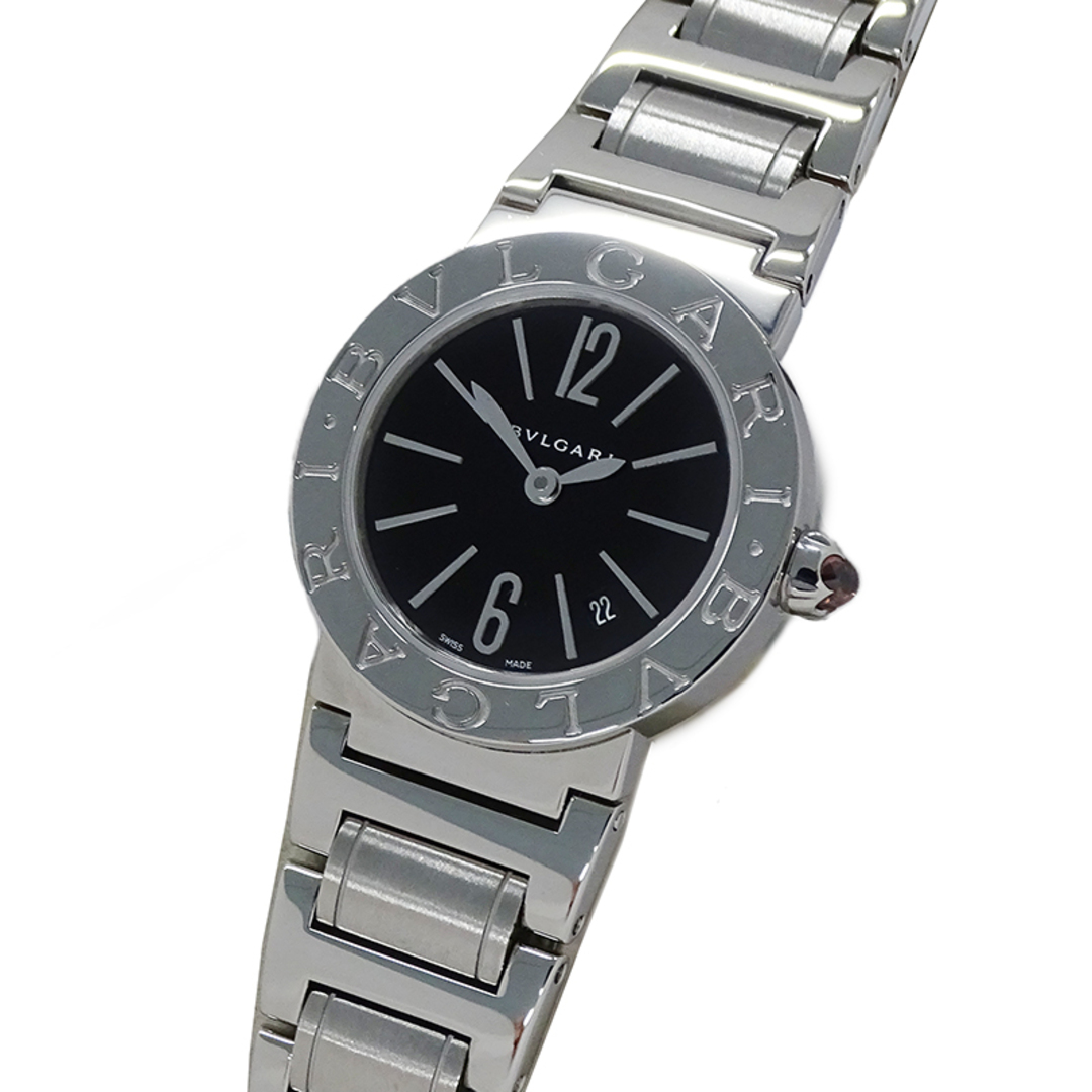 BVLGARI - ブルガリ BVLGARI 時計 レディース ブランド ブルガリ BVLGARI - ブルガリ BVLGARI 時計 レディース ブランド ブルガリ